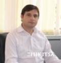 Dr. Vibhor Sharma Ayurveda Dharamshala Dr. Vibhor Sharma Ayurvedic Doctor Dharamshala